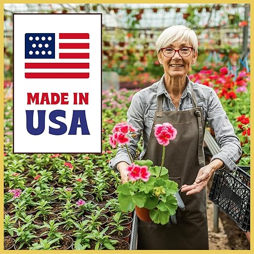 Keiki Paste for Plants to Clone & Create New Growth - 2X The Paste - Rapid Start Cloning Gel for House Plants - Keiki Cloning Paste for Plants- Nutrient Rich Plant Growth Gel - 0.5oz