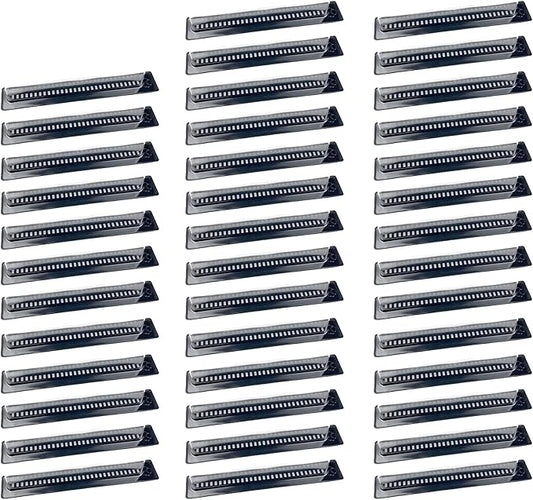 40 Pack Plastic Beetle Blaster Beehive Beekeeping Tools