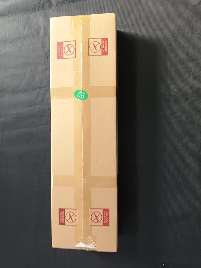 MARS HYDRO Grow Tent 90 x 90 x 180 cm, Indoor Grow Tent, Reflective Mylar Grow Tent, Hydroponics, Removable Base Tray, for Plants Growing Room