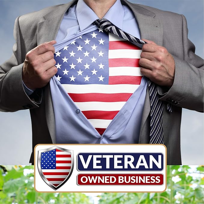 Black Eyed Susan Seeds for Planting, 5000 Seeds, Giving You Beautiful Black Eyed Susan Flowers, Non-GMO, Heirloom Seed Varieties