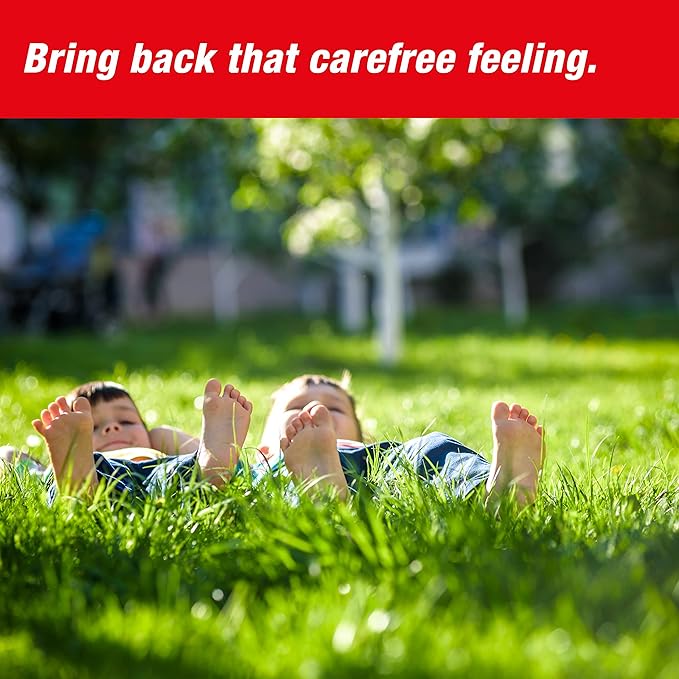 SWISSINNO Mole Trap SuperCat | Ultra-Effective with High Catch Rates, Unique Trigger Catch Action | Mole Eliminator, Gopher Catcher That Works | Easy to Use, Safe and Reusable