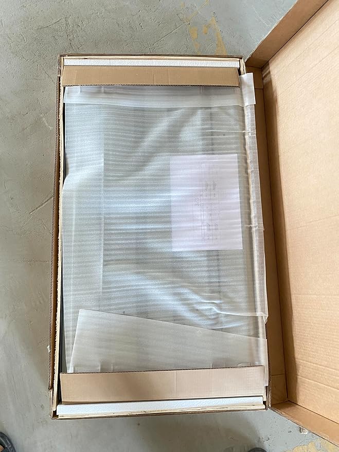 Metal Carport 12 ×20 FT Heavy Duty with Galvanized Steel Roof, Metal Garage Canopy with Galvanized Steel Roof & Frame, Car Tent Outdoor Storage Shed for Car, Boats and Truck, Gray