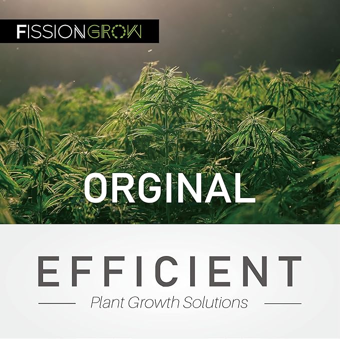 240R LED Grow Light, 240W Full Spectrum with LM301B and IR and Far Infrared LEDs for Indoor Plants Veg&Bloom for 2x4, 3x3, 4x4 Grow Tents