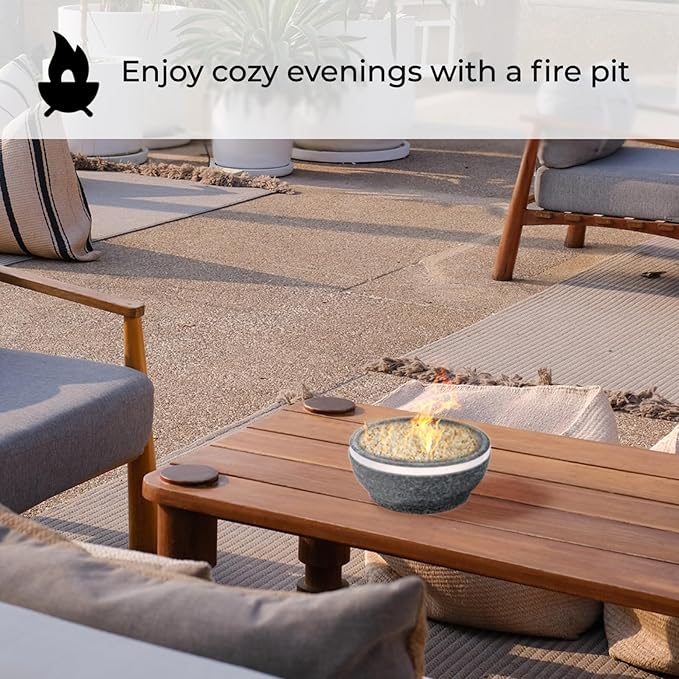 Coarse Silica Sand - 10LB - Gravel for plants - Horticultural Sand - Potting Sand Bonsai Cactus & Garden Sand Grit - Terrarium and Plant Sand Soil - Gardening Landscape Sharp Rocks Succulent Stones