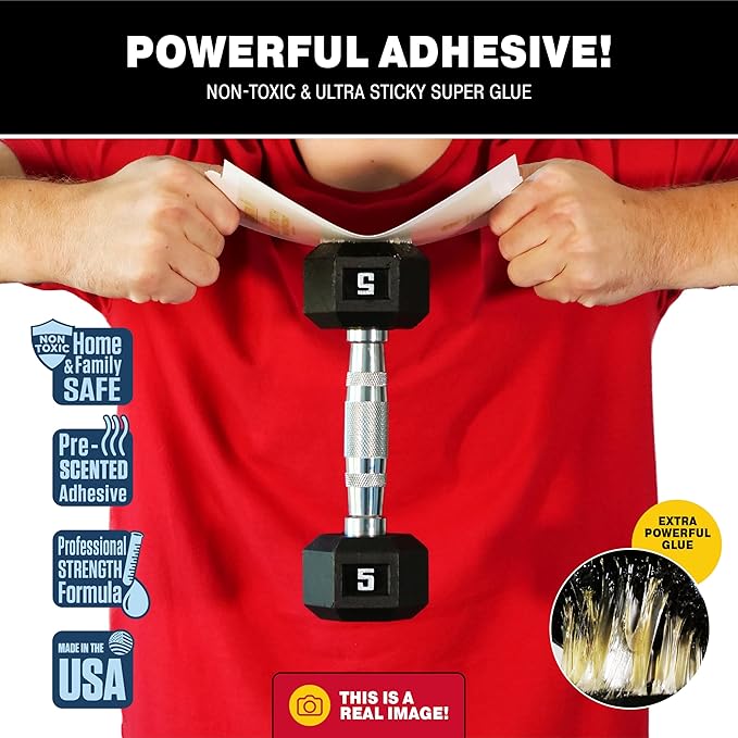 Catchmaster Pantry Pest & Moth Traps 2-Pk, Bug Killer for Kitchen Storage & Pantry Cabinet, Sticky Moth Traps for House, Protect Pet Food, Kitchen Cabinets Storage, Pet Safe Glue Trap