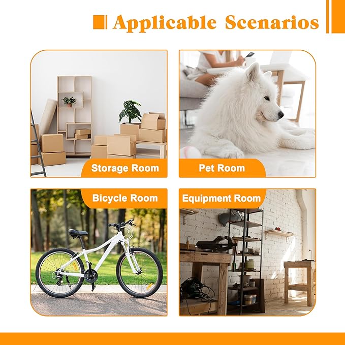 10x8 FT Sheds & Outdoor Storage Garden Metal Shed with Floor Frame Lockable Sliding Door and Air Vents Foundation Steel Shed with Air Vents Waterproof Roof Ideal for Backyard Patio Lawn Dark Gray