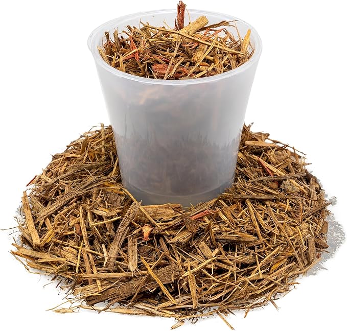 Hoya Plant Premium Potting Mix - 10 Quart - Optimal Balance for Thriving Hoyas: Air, Moisture, and Nutrient Retention