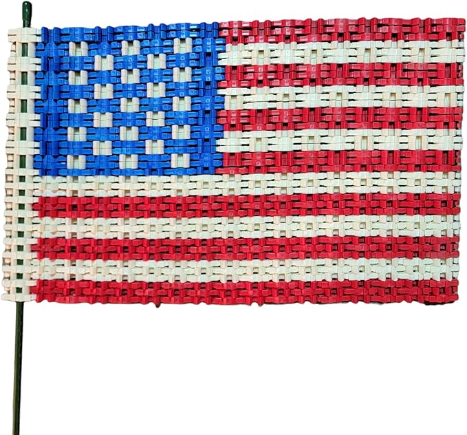 Plant Support Clips for Trellis, Garden Stakes, Wire Fence, Climbing Plants, Indoor Gardening, Hydroponics Systems, and Vines | Durable Gardening Clips (Incognito Green - 100 Pack)