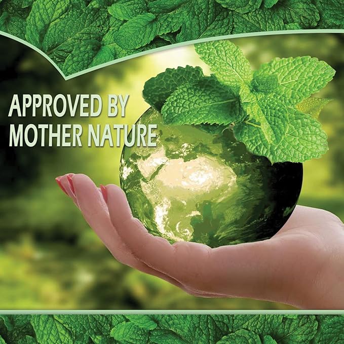 Puremint Ant Killer - Natural Peppermint Essential Oil Spray for Bugs, Ants and Insects - Safe for Indoor & Outdoor Use Repellent Spray 128 Fl Oz Gallon Trigger Sprayer, 128 fl oz