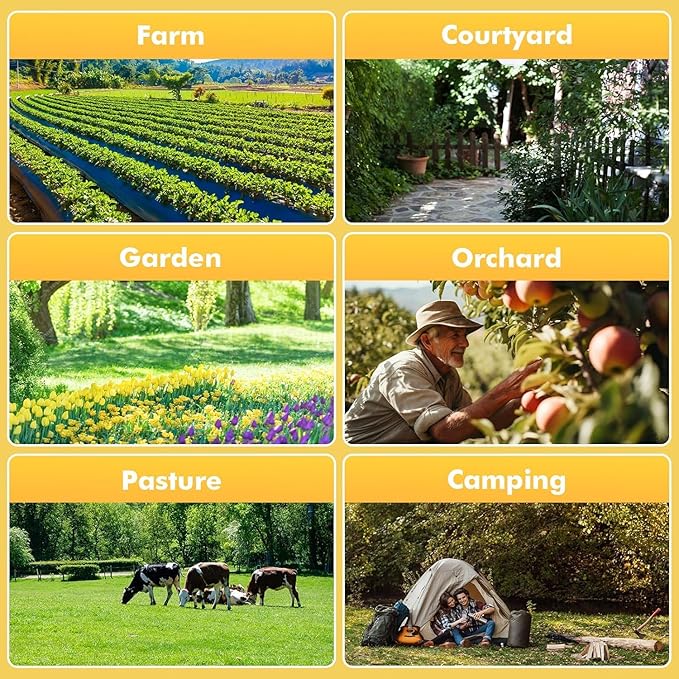 Wasp Traps for Hunting Wasps, Bees, Hornets, Insects, Yellow Jacket Traps, Wasp Trap Catcher, Reusable Solar Powered Hanging for Outdoor, 4 Packs