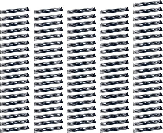 96 Pack Plastic Beetle Blaster Beehive Beekeeping Tools