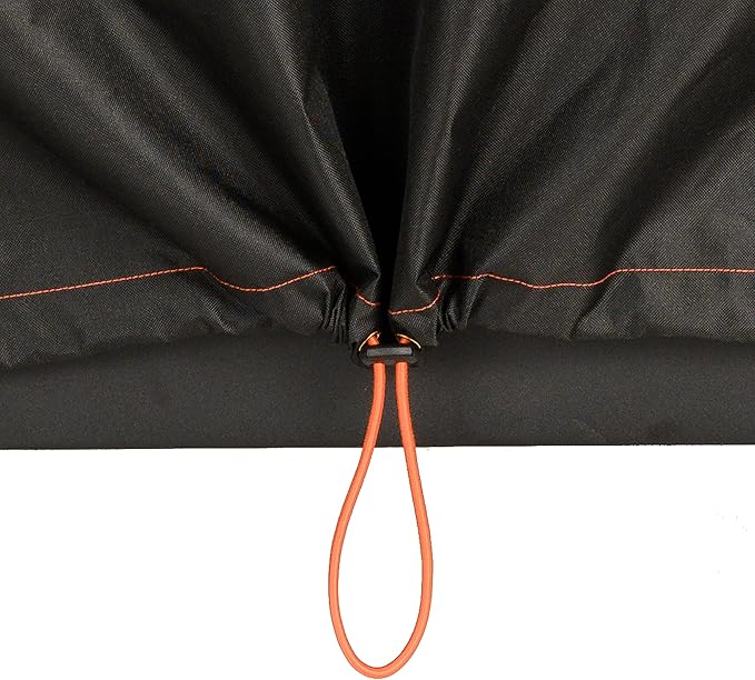 Masterbuilt Gravity Series 1050 Digital Charcoal Grill Smoker Combo + Cover Bundle