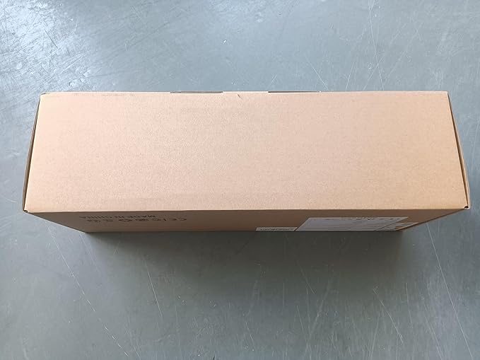 Tall Bonsai Tree Grow Light with Stand, 25 Watt Standing Plant Growing Lamps for Large Houseplants, Adjustable 12"-48" Tripod Stand Grow Light, Daisy Chain Function, On/Off Switch