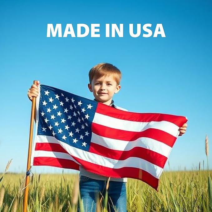 Lizard Shoo Spray - Plant-Based Lizard Repellent for Outdoors & Home - Gecko, Skink, & Reptile Deterrent - Gecko Repellent Spray to Keep Lizards Off Porch, Patio, Garden & Driveway