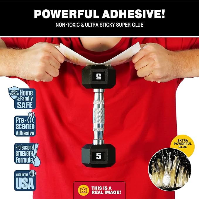 Catchmaster Pantry Pest & Moth Traps 6-Pk, Bug Killer for Kitchen Storage & Pantry Cabinet, Sticky Moth Traps for House, Protect Pet Food, Kitchen Cabinets Storage, Pet Safe Glue Trap