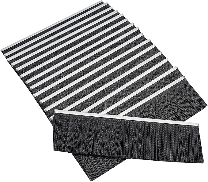 2 Stroke 43CC Gasoline Powered Lawn Sweeper Push Brooms Walk Behind Snow Sweeping Cleaner Machine 1.7HP/ 1.25KW 6500-8500rpm