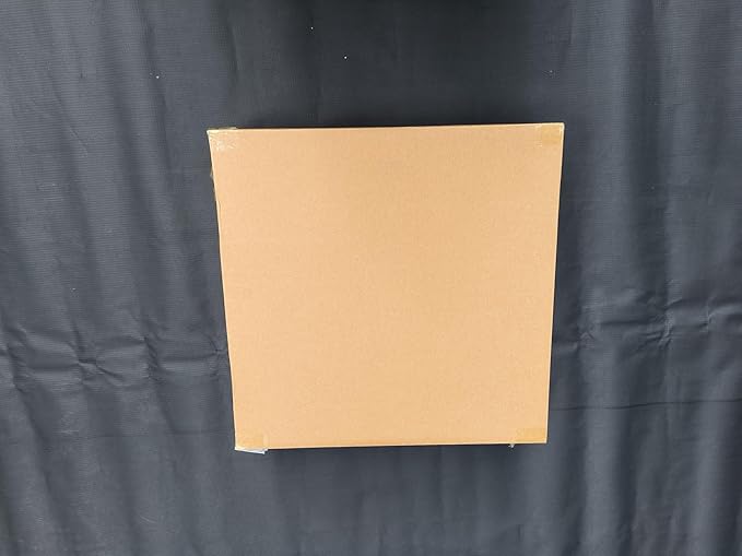 SPIDER FARMER SF2000Pro, Samsung LM301H EVO Led Grow Light, Full Spectrum Plant Grow Light, Dimmable & High Efficiency & Deeper Penetration Lamps for Seed Starting Vegetables Bloom in 3x3 Grow Tent