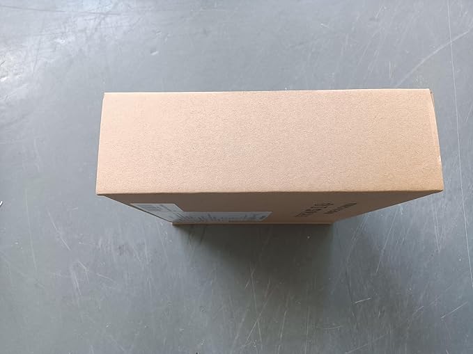 Table Top Grow Light for Seed Starting, Seedlings, Vegetable, Bonsai, 25 Watt Brightest Full Spectrum Desk Plant Lights for Indoor Growing, Adjustable Height 16"-24", Daisy Chain Function