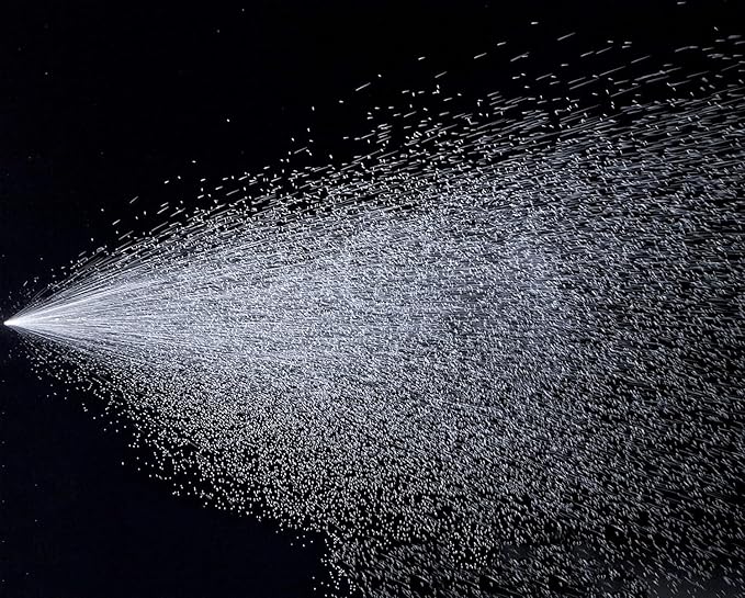 Zep Acid Sprayer - 2 Gallon (Each) - 783101- Industrial Grade Chemical Resistant Pump Action, Adjustable Nozzle, Refillable Spray Bottle for Cleaning Solutions