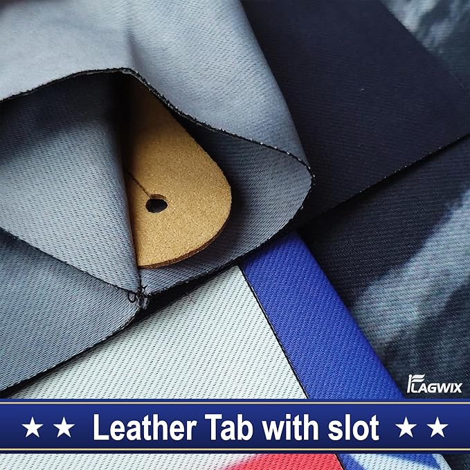 FLAGWIX Pumpkins Fall Flags for Outside - House Flags for Outside 29.5" x 39.5" - Fall Decorations for Home, Thanksgiving Gifts for Women Men, Thanksgiving Decorations for Garden Home Decor