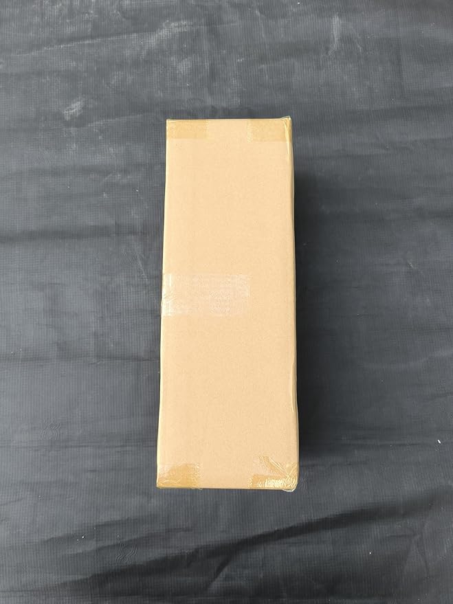 Spider Farmer Glow30 LED Grow Lights Kits, Sunlike Full Spectrum Integrated Plant Waterproof Growing Lamp Supplemental Bars for Grow Tent Indoor Greenhouse Plant Seedling Veg Flower, 4-Pack