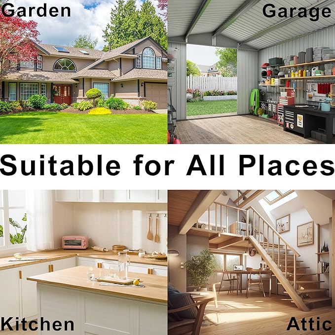 Mouse Repellent Pouches 12 Pack with Peppermint Oil,Mice Deterrent for Indoor Outdoor,Natural Rodent Repellent Get Rid of Rats, Mice, Squirrels - Safe for Pets and Family Rat Repellents for House, Car