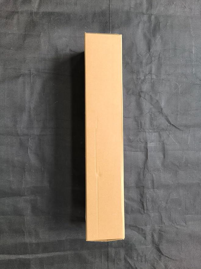 Spider Farmer Seedling Heat Mat 48"x20.75" Waterproof Plant Heating Pad with Built-in Temperature Controller for Indoor Seed Starting Germination Hydroponics Cutting Clone