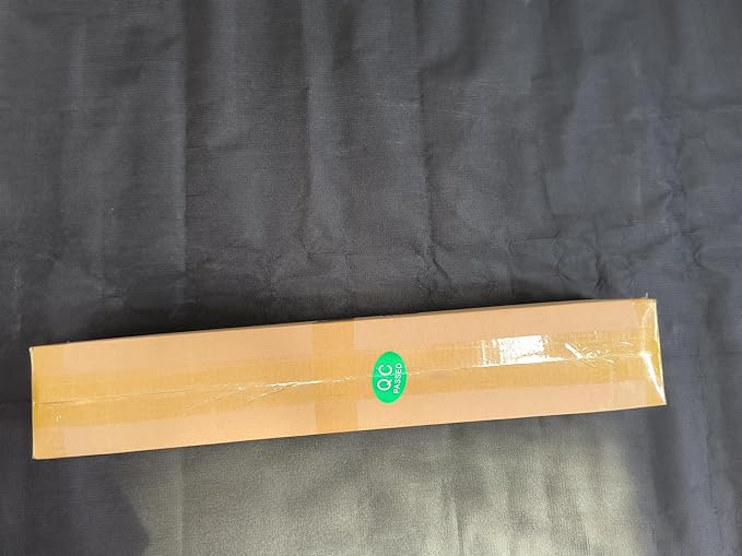 MARS HYDRO ADlite Red30 & Blue30 Led Grow Light for Increased Plants Yield, 30Wx2 Grow Lights, 440nm & 660nm Spectrum supplemental Light 3x3 FT Coverage Deep Red and Blue Grow Light Bars