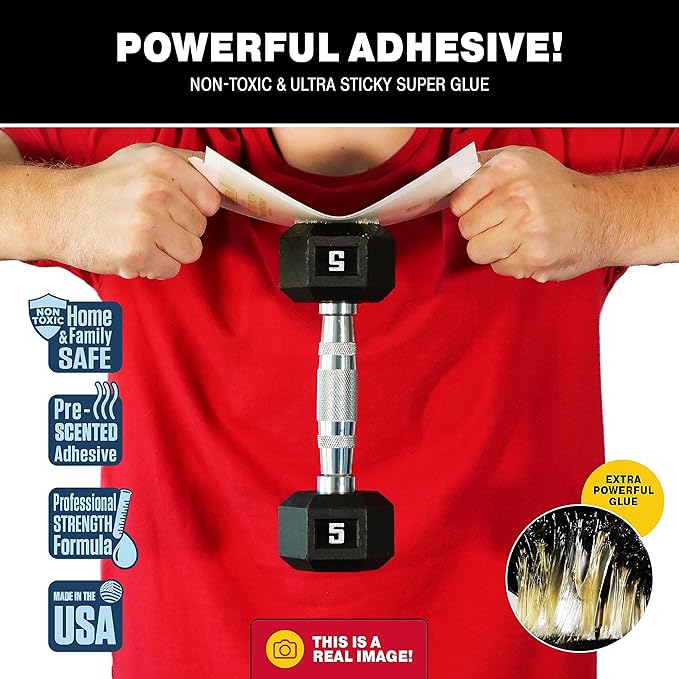 Catchmaster Pantry Pest & Moth Traps 24-Pk, Bug Killer for Kitchen Storage & Pantry Cabinet, Sticky Moth Traps for House, Protect Pet Food, Kitchen Cabinets Storage, Pet Safe Glue Trap