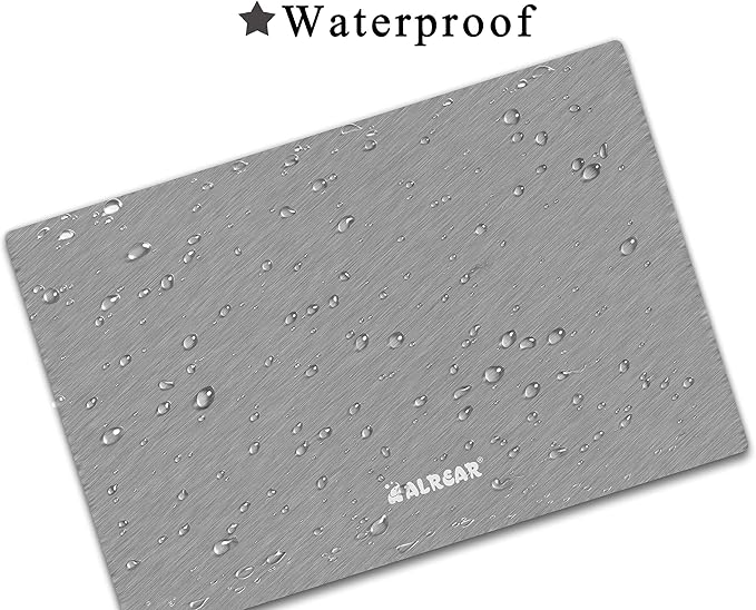 Goth Home Live Laugh Lobotomy Sign - Gothic Bedroom Halloween Decor - Witchy Aesthetic Dark Academia - 8x12 Inch