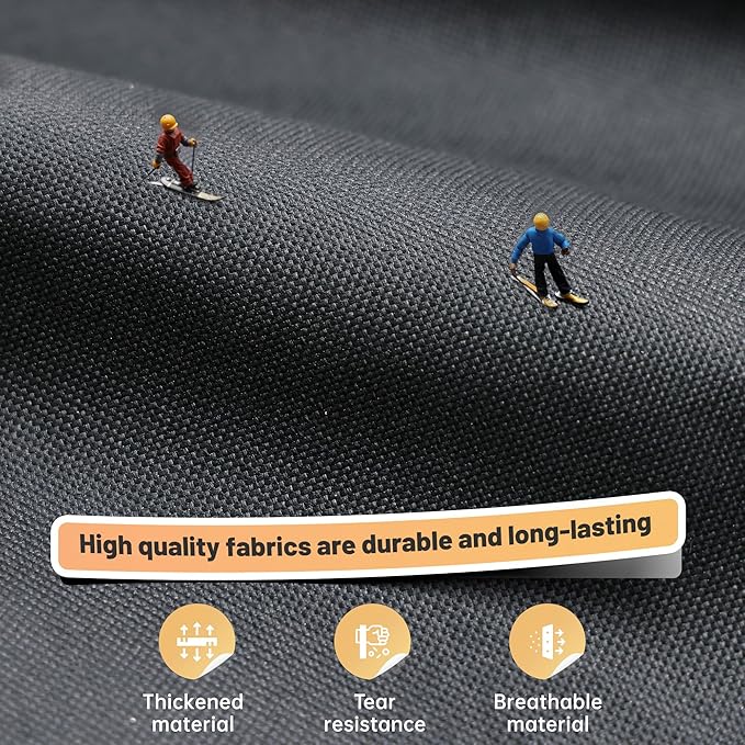 REIBII 4-Tier Storage Shelves Wire Shelving Unit with Cover & Wheels, Heavy Duty Metal Shelving for Dorm Storage Shelves, Garage Storage Rack Commercial Shelf, 36" W*14.3" D*56.5" H