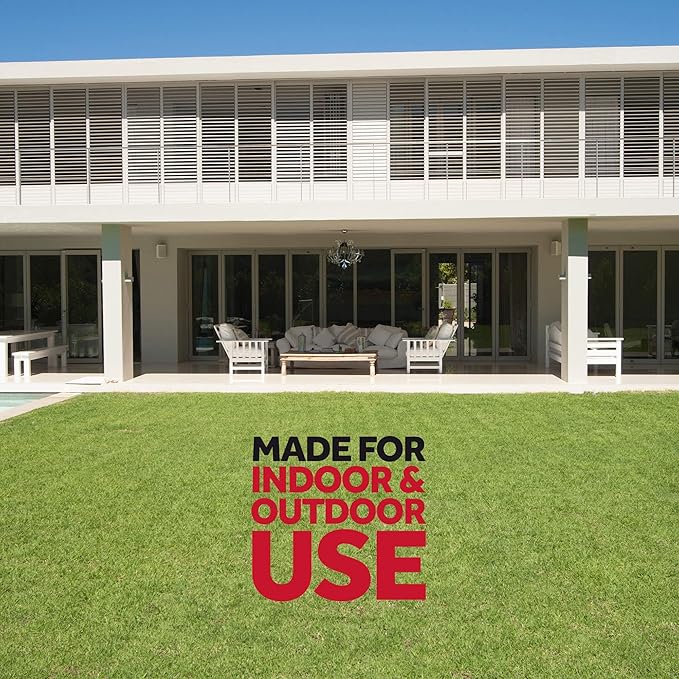 Raid Flying Insect Killer 15 Ounce (Pack of 12)