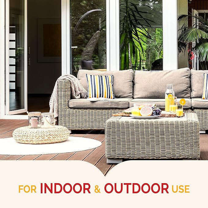 Hot Shot MaxAttrax Ant Bait, 0.07 oz Bait Stations, 4 Count, 12 Pack