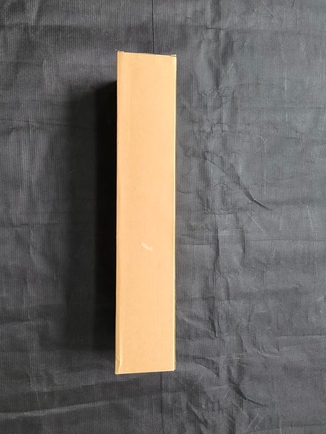 Spider Farmer Seedling Heat Mat 48"x20.75" Waterproof Plant Heating Pad with Built-in Temperature Controller for Indoor Seed Starting Germination Hydroponics Cutting Clone