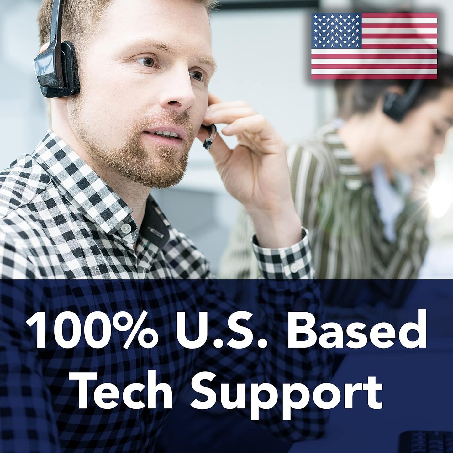 HALF OFF PONDS - HOPPF3000 - Pressure Filter with 18-Watt for Ponds Up to 3,000 Gallons