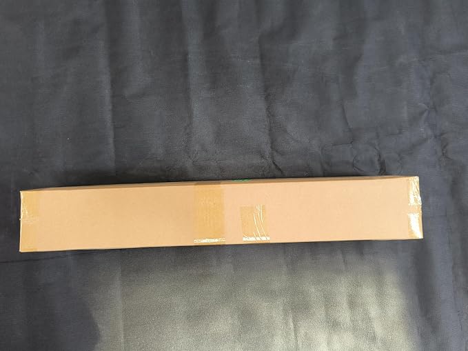 MARS HYDRO ADlite Red30 & Blue30 Led Grow Light for Increased Plants Yield, 30Wx2 Grow Lights, 440nm & 660nm Spectrum supplemental Light 3x3 FT Coverage Deep Red and Blue Grow Light Bars