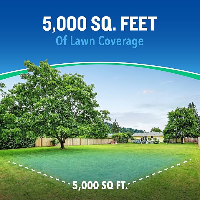 Cutter Essentials Bug Control Spray Concentrate, Kills Mosquitoes by Contact For Insects