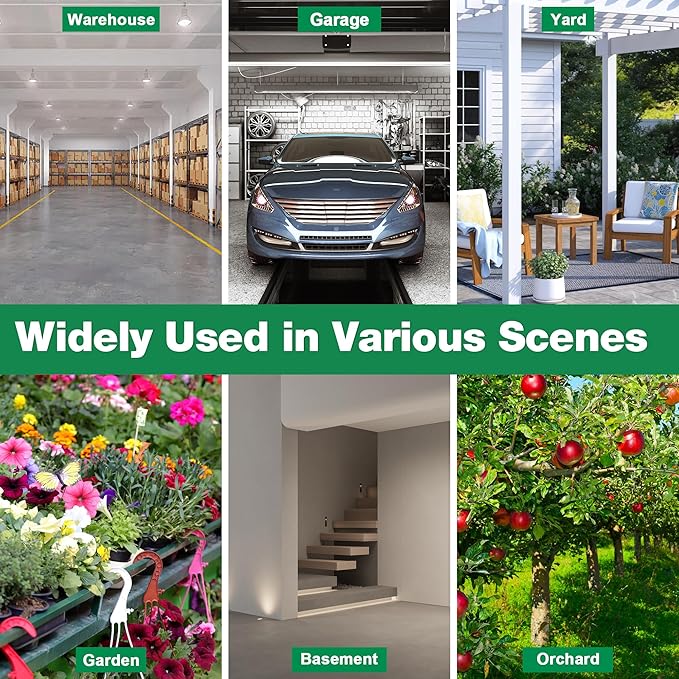 24 Pcs Skunk & Mouse Repellent Outdoor, Natural Peppermint Rodent Deterrent for Mouse, Mice, Skunk, Raccoon, Keep Skunk Away from House, Motor Campers, Attic, Humans & Pets Safe