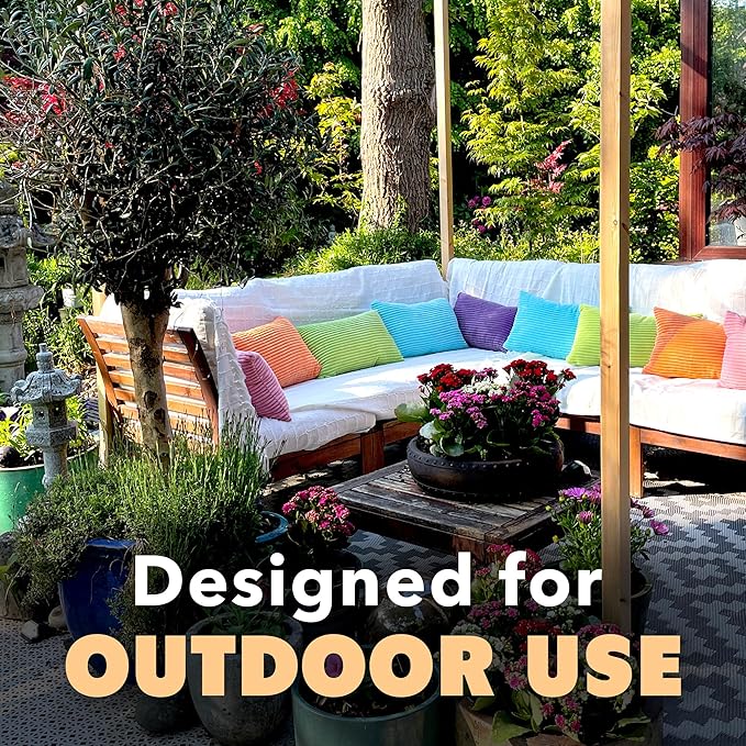 Squirrel Repellent Spray, Deterrent for Outdoor Use, 16 oz (475mL)