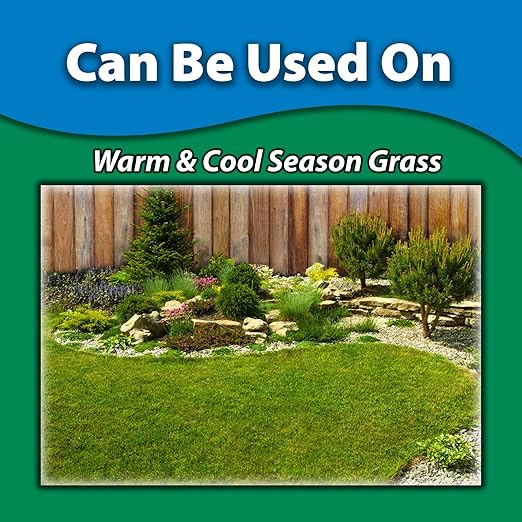 Monterey Crab-E-Rad Plus Concentrate