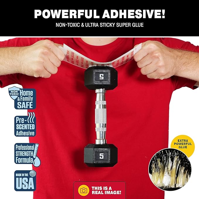 Catchmaster Pro Series Multi-Catch Mouse Trap 12-Pack Refill, Humane Mouse Traps Indoor for Home, Includes Replaceable Glue Boards, Pet Safe Pest Control, Live Catch for Garage & Shed