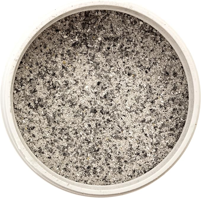 Flower Fuel 1-34-32, 1000g - The Best Flower Additive for Bigger, Heavier Harvests (1000g)