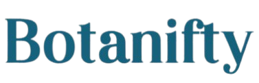 Botanifty